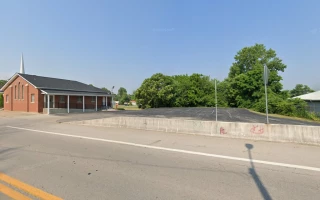NAPA Auto Parts - Cynthiana Auto Parts