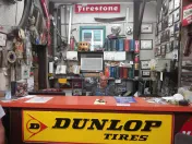 Goose Lake Auto Parts