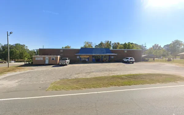 NAPA Auto Parts - GILBERT AUTO SUPPLY INC - photo 2