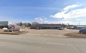 Selby Auto Sales & Services