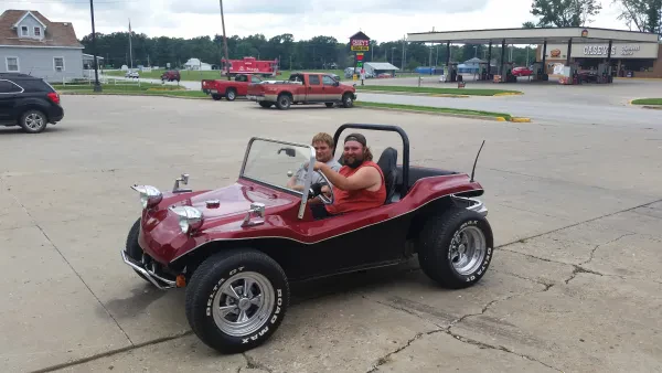 NAPA Auto Parts - Toys Auto Parts Inc - photo 2