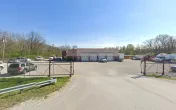Asher Fleet Services