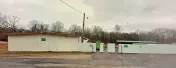 Green Country Auto Core