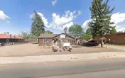 T & D Recycling