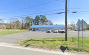 Fisher Auto Parts