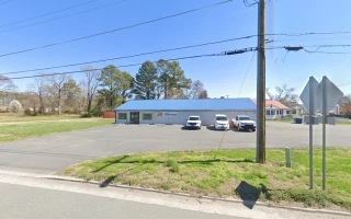 Fisher Auto Parts