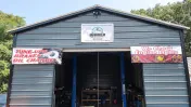 Used Cars - Payless Auto Sales