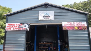 Used Cars - Payless Auto Sales