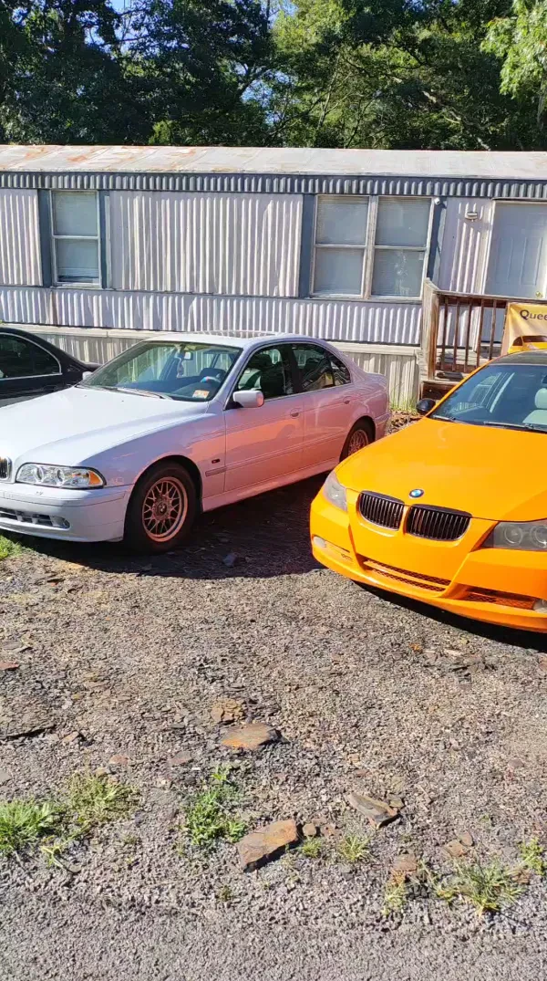 Used Cars - Payless Auto Sales - photo 2