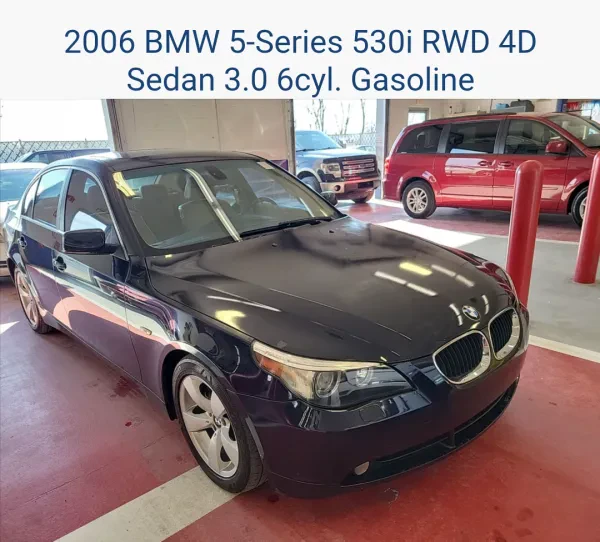 Used Cars - Payless Auto Sales - photo 3