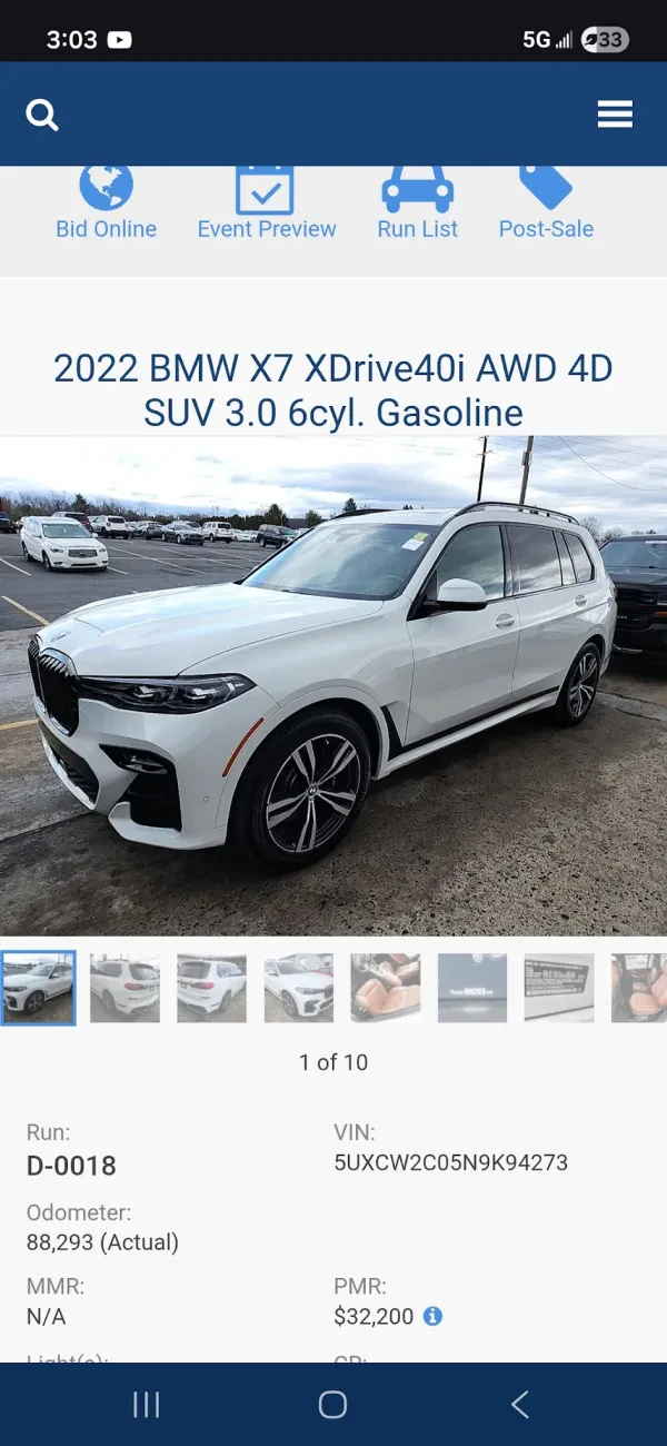 Used Cars - Payless Auto Sales - photo 4