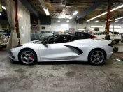 Marano & Sons Auto Sales