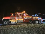 Coomer’s Towing
