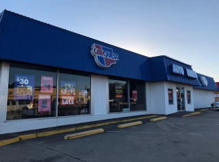 Carquest Auto Parts - MILAM AUTO SUPPLY INC.