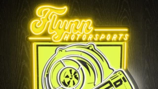 Flynn Motorsports LLC