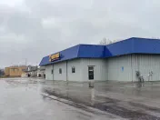 NAPA Auto Parts - Auto Parts of Norwood