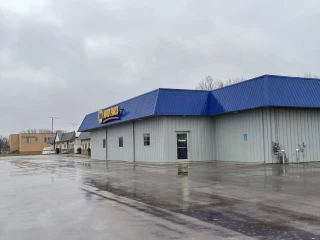 NAPA Auto Parts - Auto Parts of Norwood
