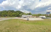 NAPA Auto Parts - Southern Indiana Parts