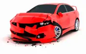 Robin's Body Shop