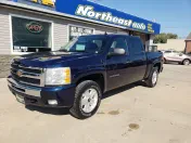Northeast Auto