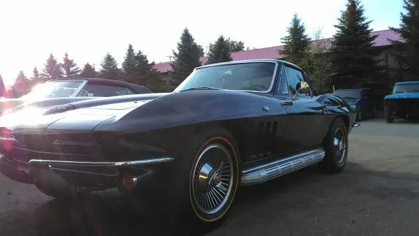 Chris Automotive - photo 3