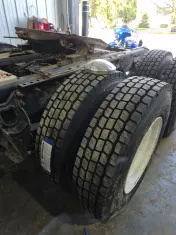 Kustom Repair
