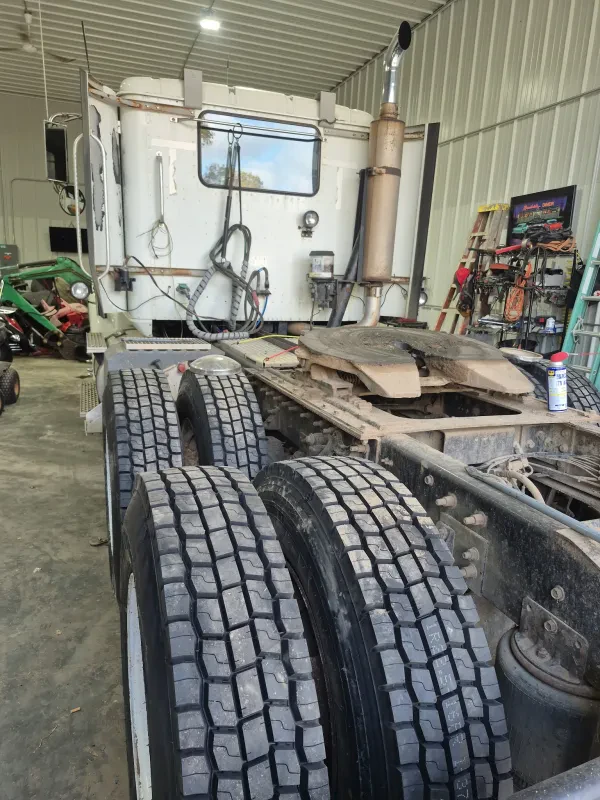 Kustom Repair - photo 3