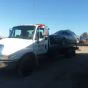 Steve Fulk's Auto Sales