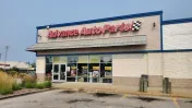 Advance Auto Parts