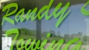 Randy's Towing & Trucking, Inc.