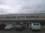 Parts City Auto Parts - Salem Auto Supply