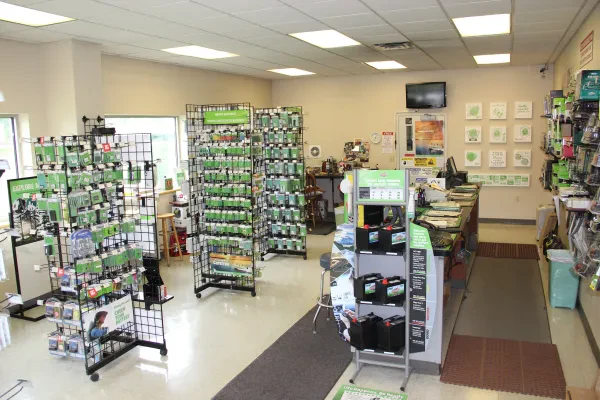 Interstate All Battery Center of Bloomington, IN - photo 2