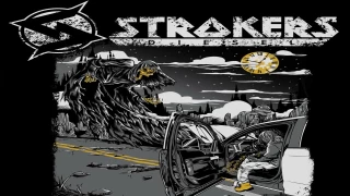 Strokers Diesel Performance & Repair