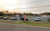 Cars Plus