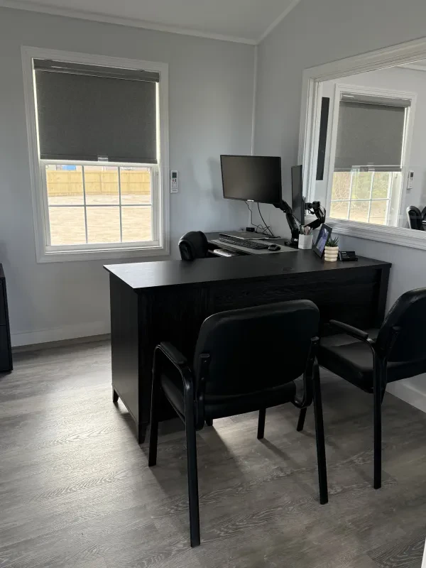Select Autos LLC - photo 2