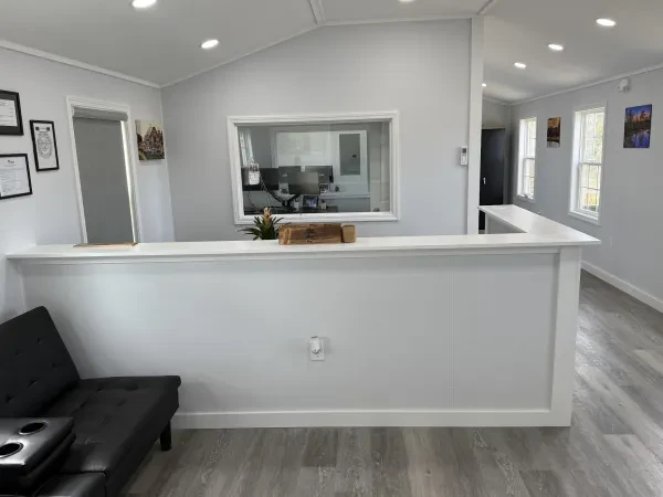 Select Autos LLC - photo 3