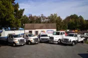 Auto Medic Towing & Repair