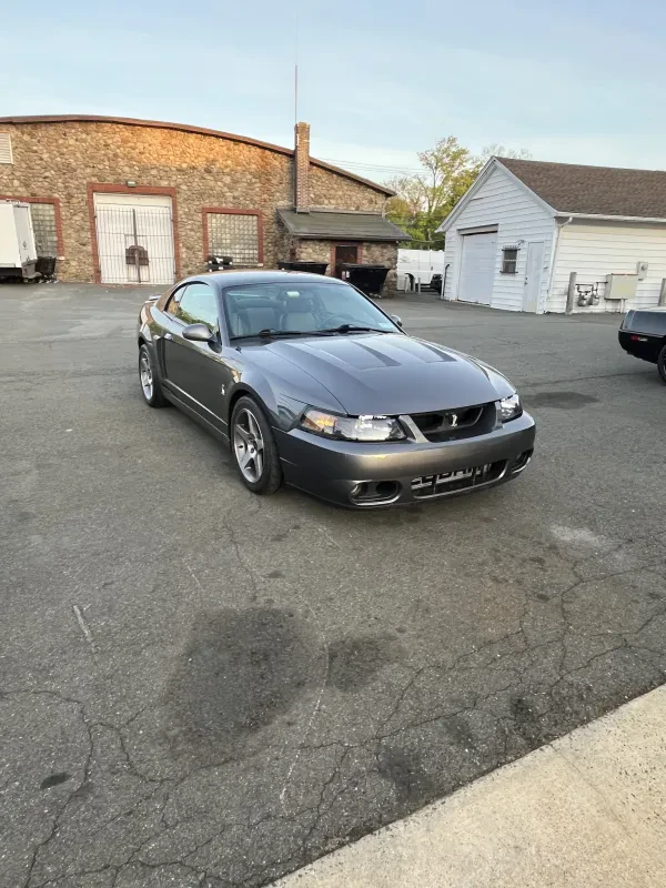 Pearl River Automotive - photo 2