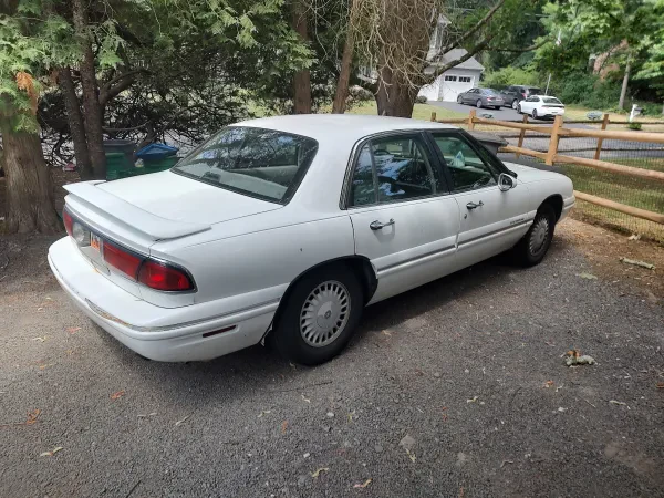 Pearl River Automotive - photo 3