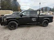 Superior Towing Paradise