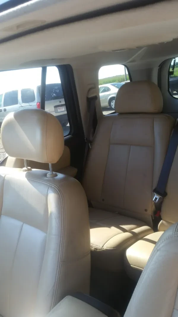 Bentley Auto City - photo 3