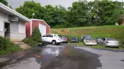 Hedges Auto Sales
