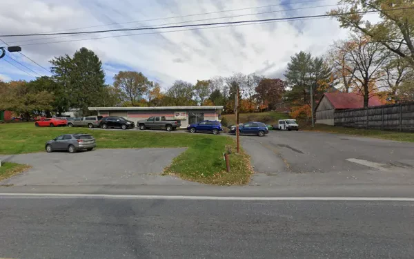 Hedges Auto Sales - photo 3