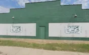 Wright Garage