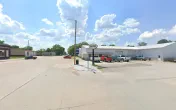Adams Repair