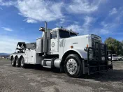 Montana Towing