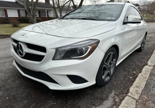 Keystone Autoworx LLC