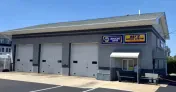 Ray's Service Center