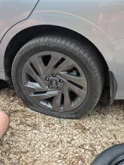 Johnson Automotive