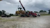 Rudi's Towing
